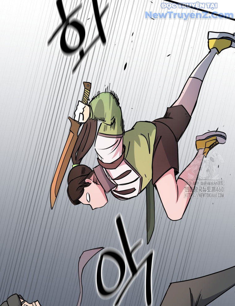 Kẻ Nào Đã Giết Vợ Tôi? chapter 5 - Trang 60