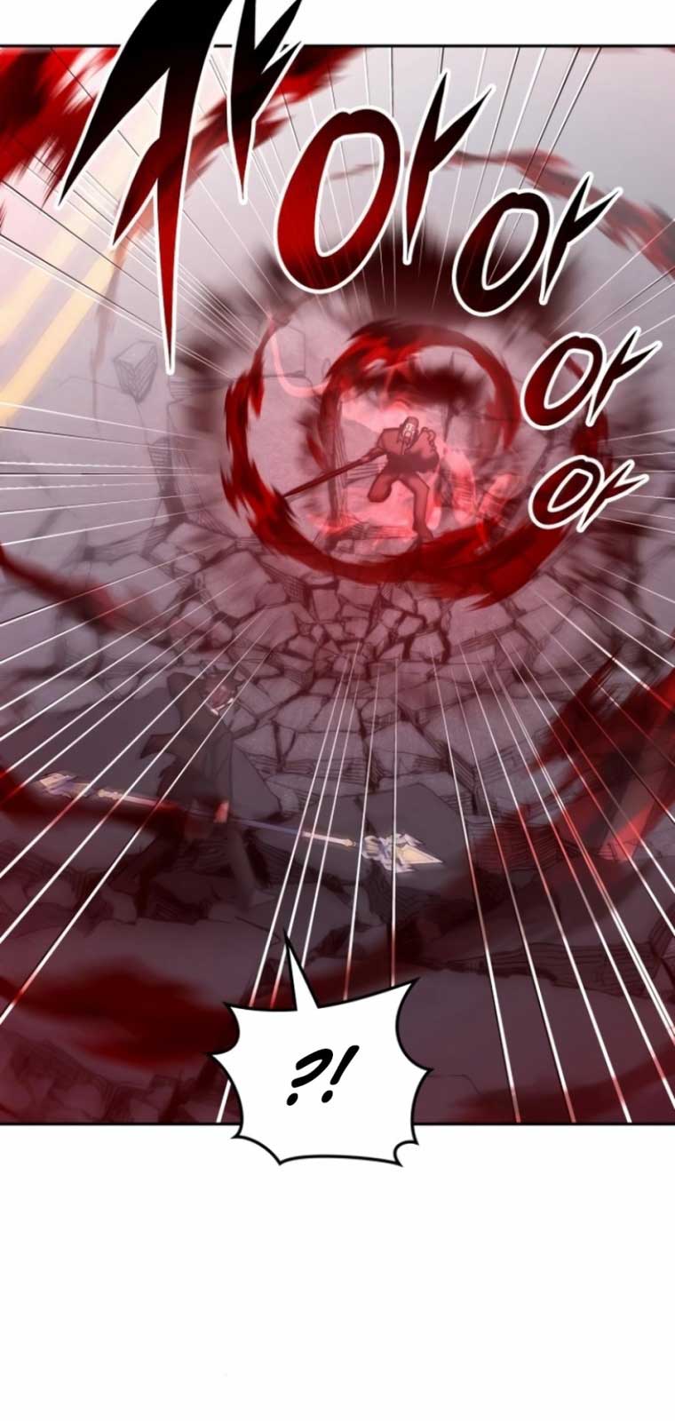 Học Viện Tối Thượng chapter 159.1 - Trang 82