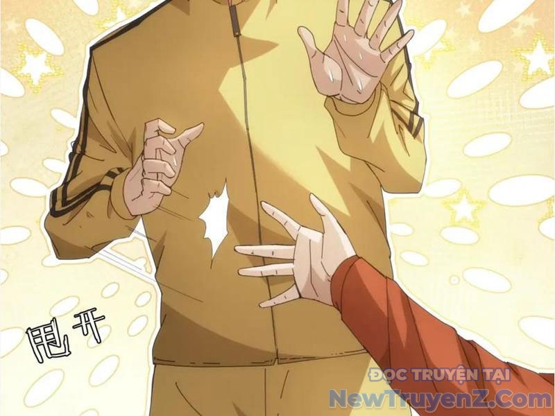 Nhất Ký Trọng Quyền chapter 24 - Trang 17