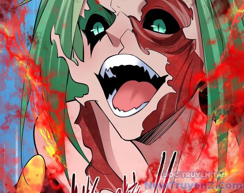 Kỷ Nguyên Kỳ Lạ chapter 482 - Trang 12