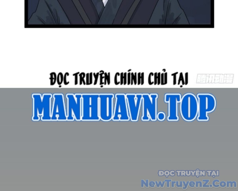 Hiệp Khách Hành Bất Thông chapter 46 - Trang 62