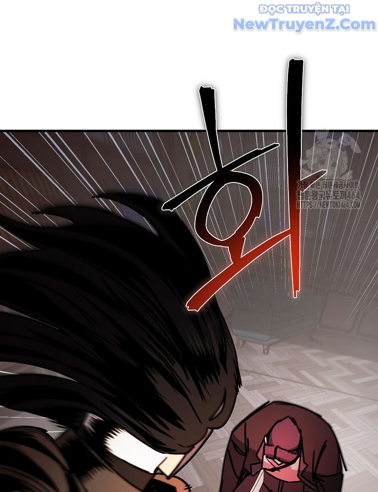 Kẻ Nào Đã Giết Vợ Tôi? chapter 15 - Trang 96