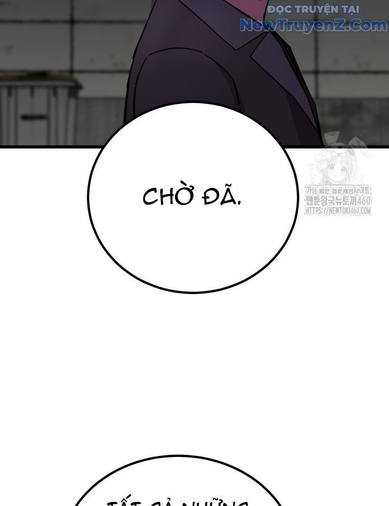 Kẻ Nào Đã Giết Vợ Tôi? chapter 5 - Trang 108