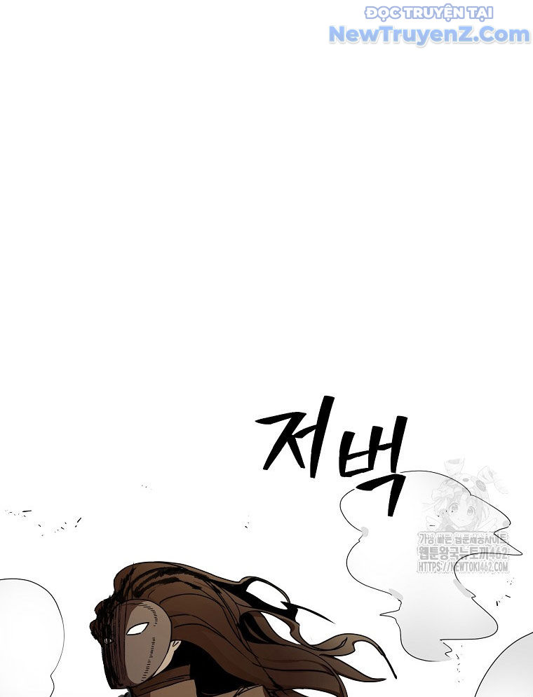 Kẻ Nào Đã Giết Vợ Tôi? chapter 14 - Trang 145