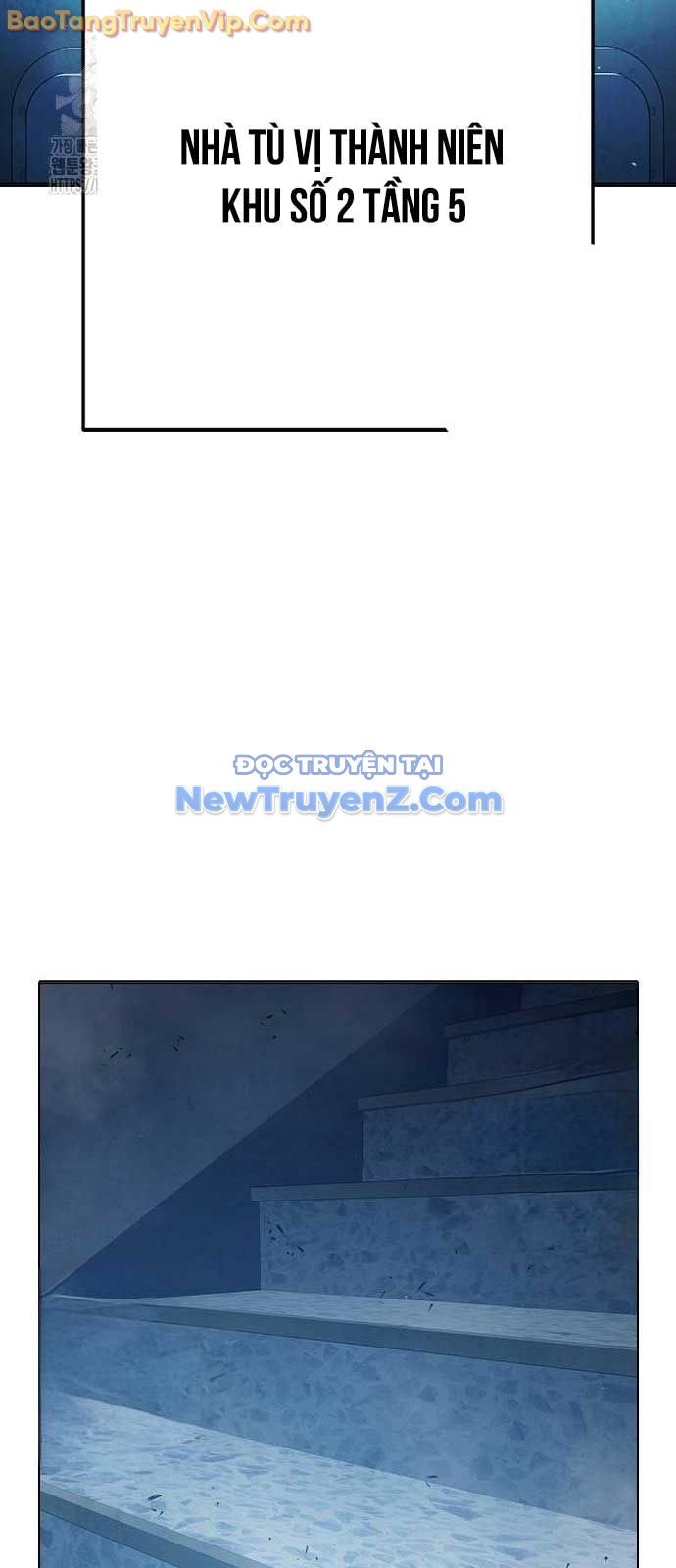 Nhà Tù Vị Thành Niên chapter 52 - Trang 14