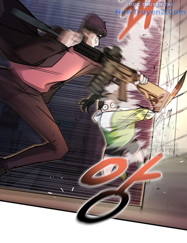 Kẻ Nào Đã Giết Vợ Tôi? chapter 6 - Trang 60