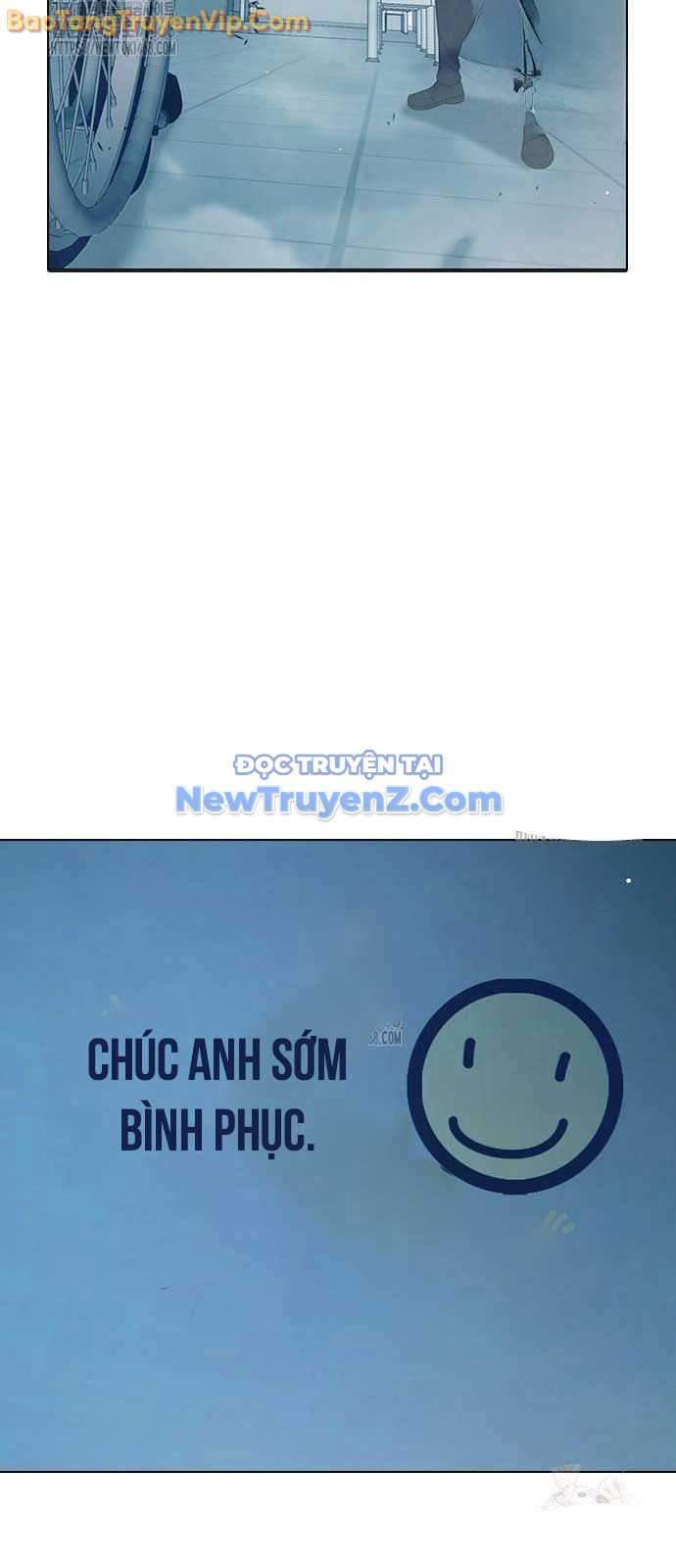 Nhà Tù Vị Thành Niên chapter 52 - Trang 34