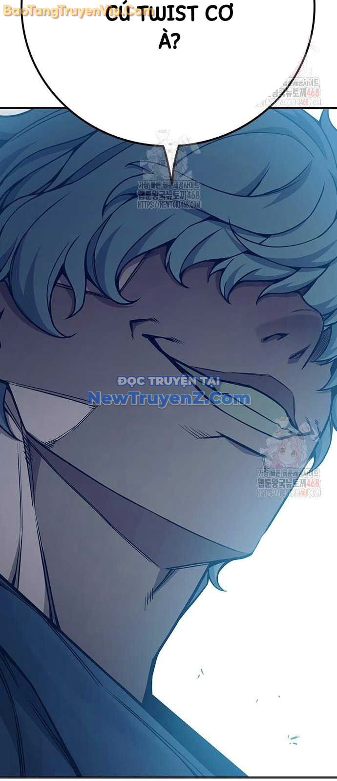 Nhà Tù Vị Thành Niên chapter 52 - Trang 155