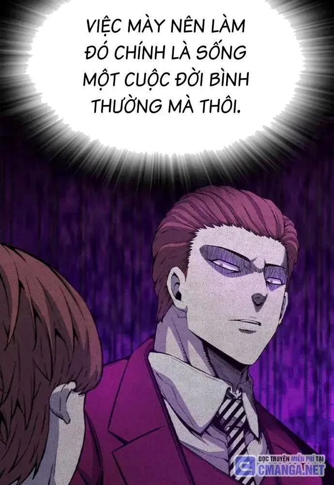 King Game chapter 108 - Trang 113