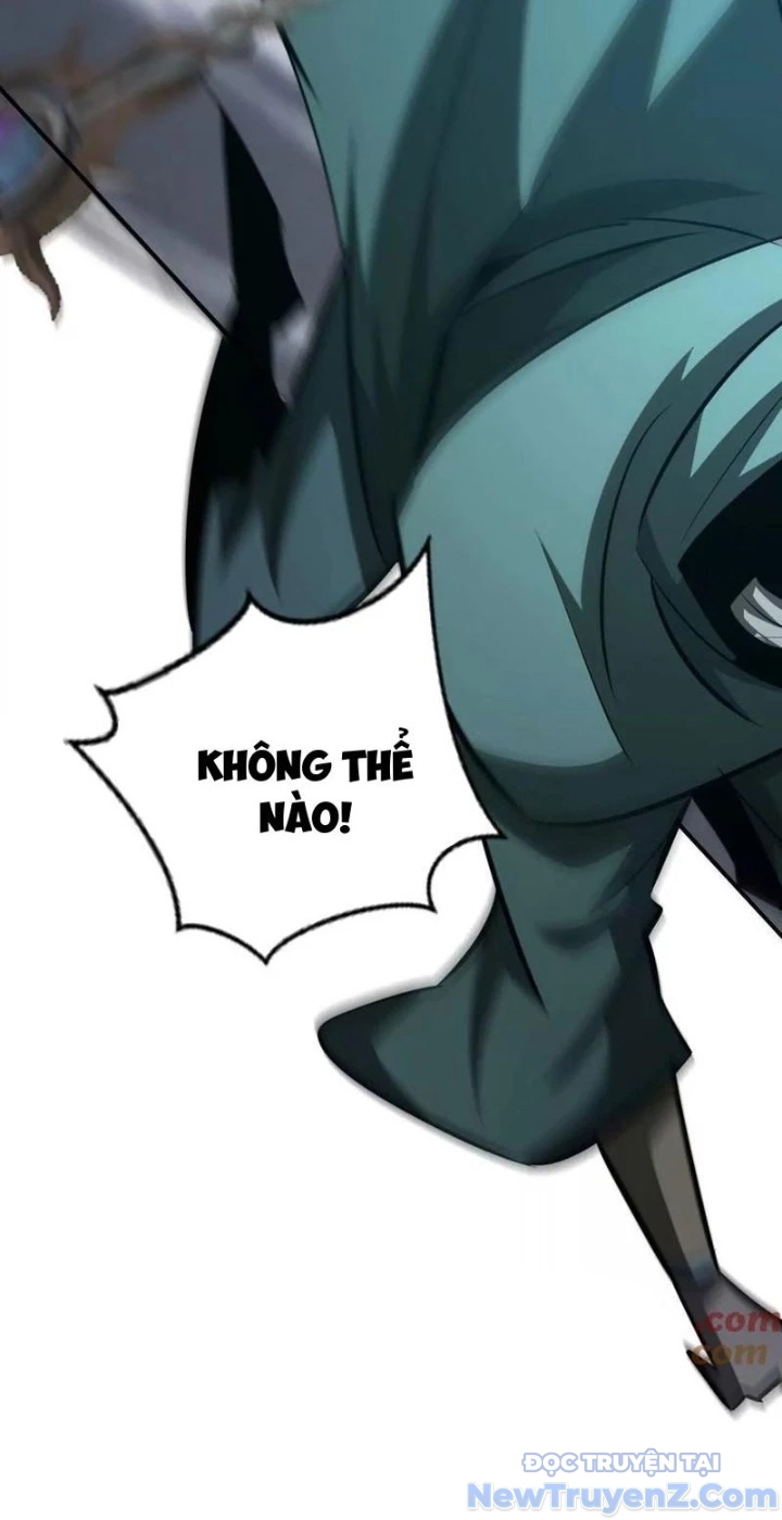 Võng Du Thiên Hạ Vô Song chapter 97 - Trang 54