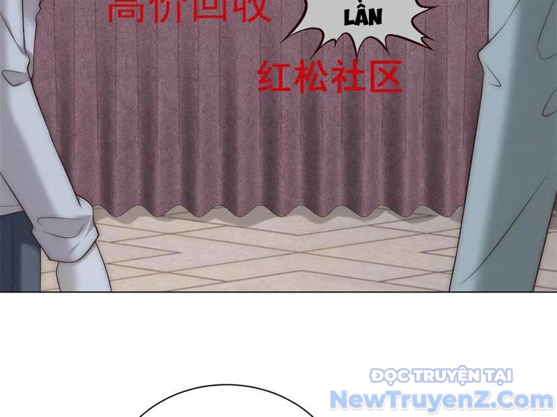 Trở Thành Vô Địch Bằng Hệ Thống Giảm Giá Trị chapter 37 - Trang 52