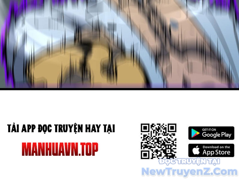 Ta có thể thu thập vô số kính tượng chapter 5.5 - Trang 109