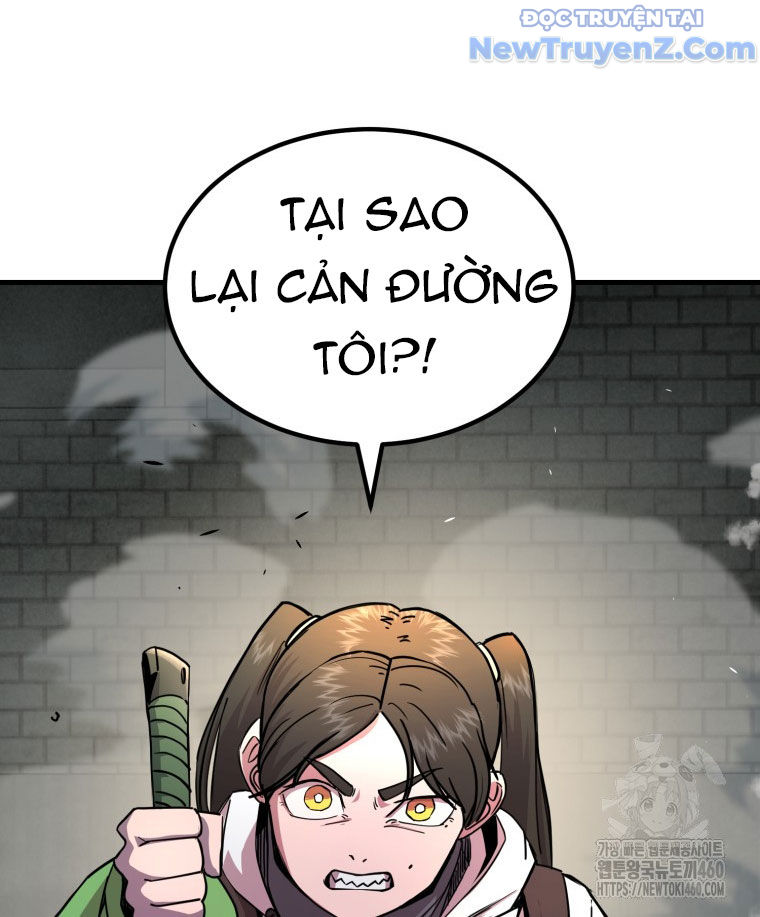 Kẻ Nào Đã Giết Vợ Tôi? chapter 5 - Trang 69