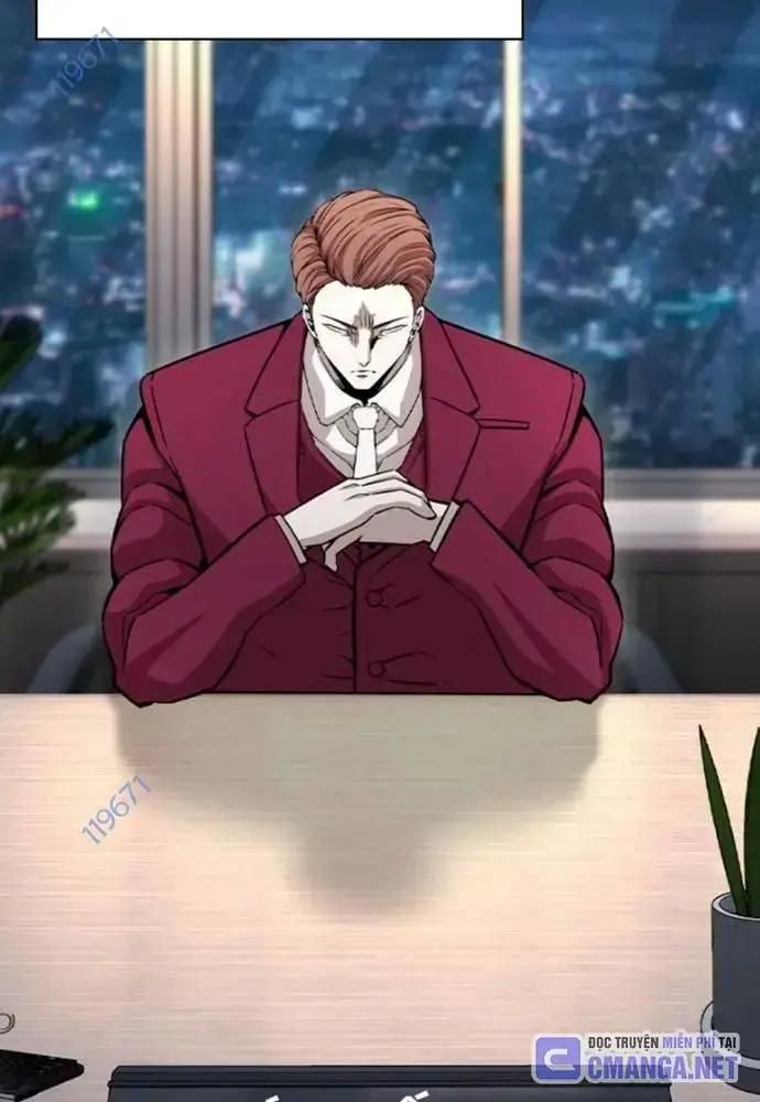 King Game chapter 108 - Trang 188