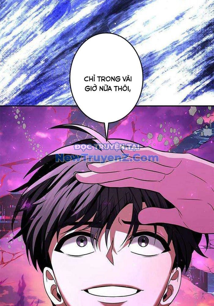 Vua Gacha Trùm Game Thủ chapter 41 - Trang 166
