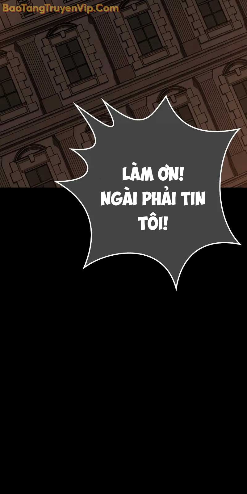 Pháp Sư Thiên Tài Phá Vỡ Giới Hạn chapter 1 - Trang 94
