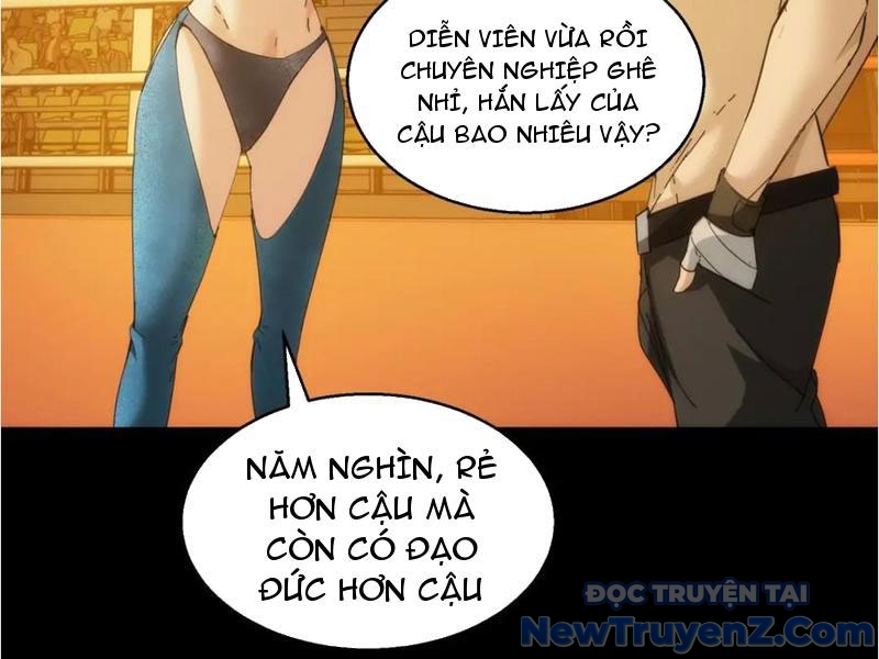 Nhất Ký Trọng Quyền chapter 25 - Trang 78