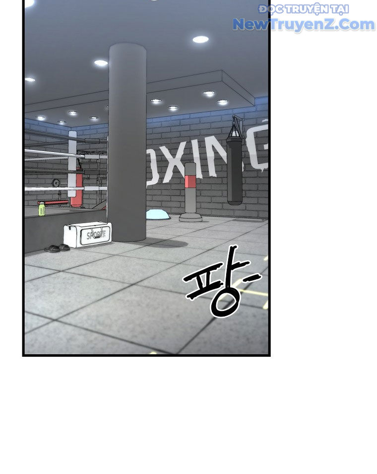 Kẻ Nào Đã Giết Vợ Tôi? chapter 16 - Trang 5