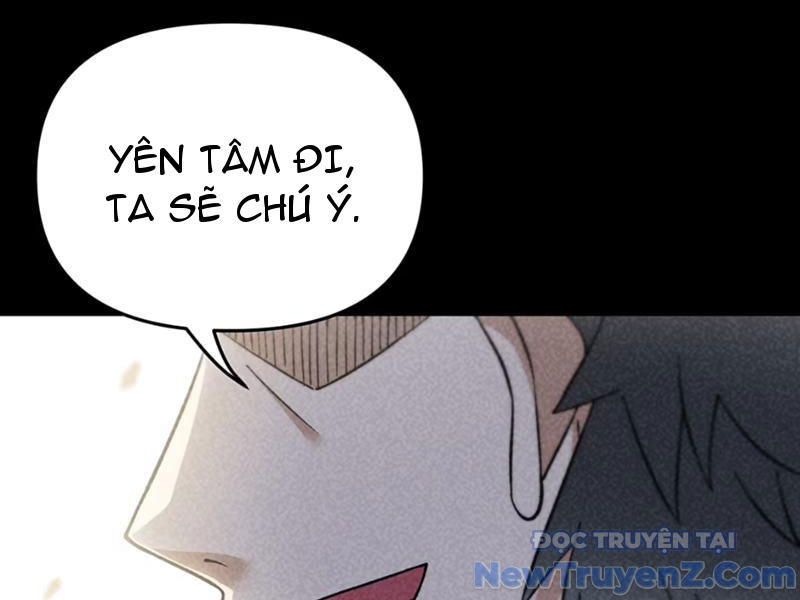 Phụng Chỉ Xuất Quỹ chapter 25 - Trang 165