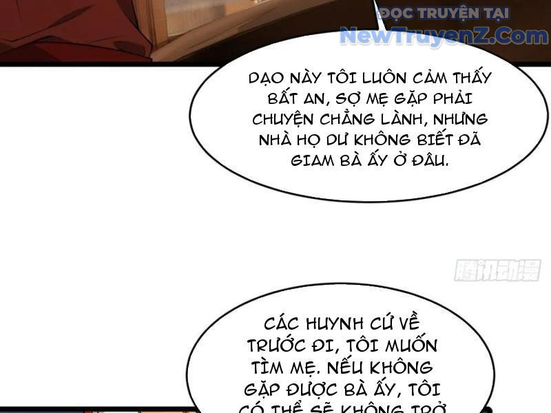 Bật Hack Mà Vẫn Là Tông Môn Yếu Nhất Sao? chapter 17 - Trang 46