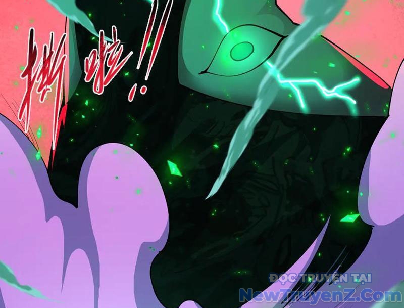 Kỷ Nguyên Kỳ Lạ chapter 481 - Trang 199