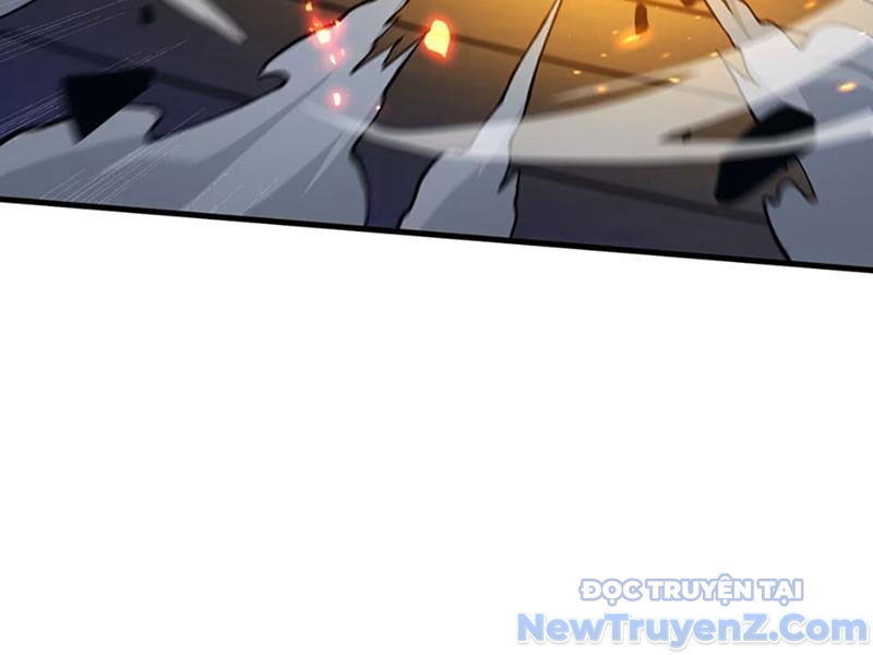 Phụng Chỉ Xuất Quỹ chapter 25 - Trang 98