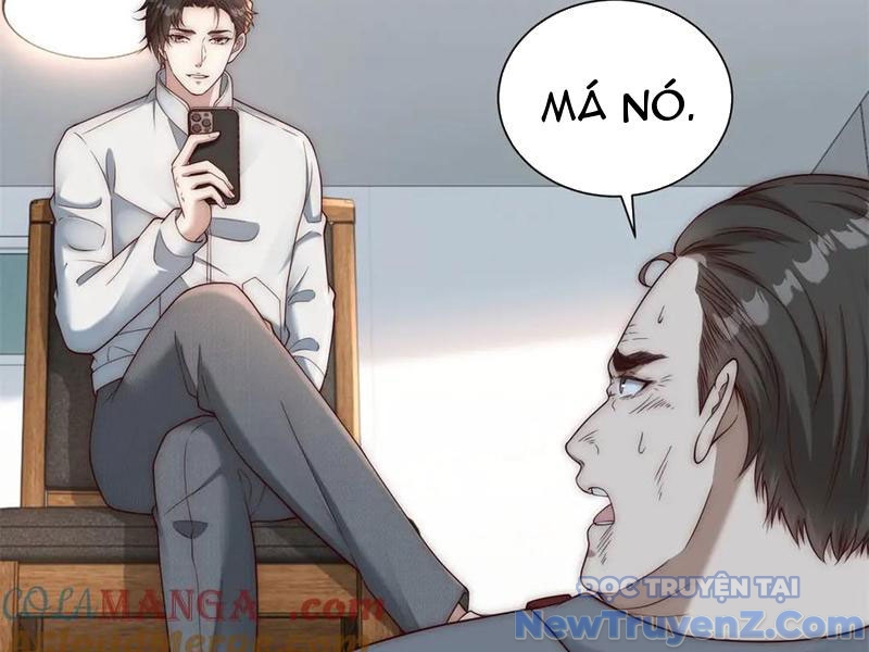 Trở Thành Vô Địch Bằng Hệ Thống Giảm Giá Trị chapter 37 - Trang 123