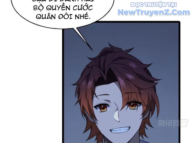 Bật Hack Mà Vẫn Là Tông Môn Yếu Nhất Sao? chapter 12 - Trang 37