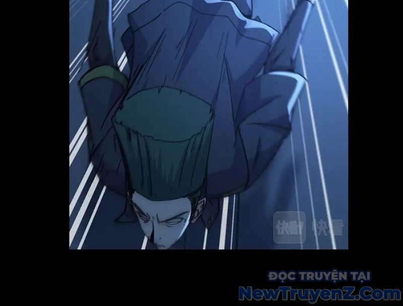 Nhất Ký Trọng Quyền chapter 32 - Trang 61