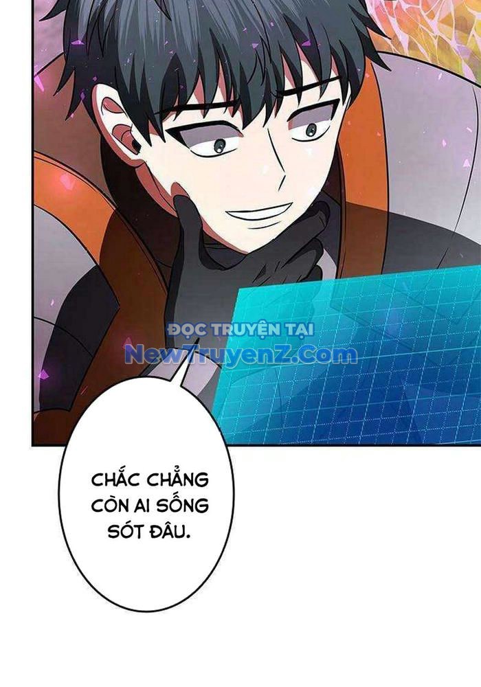 Vua Gacha Trùm Game Thủ chapter 41 - Trang 118