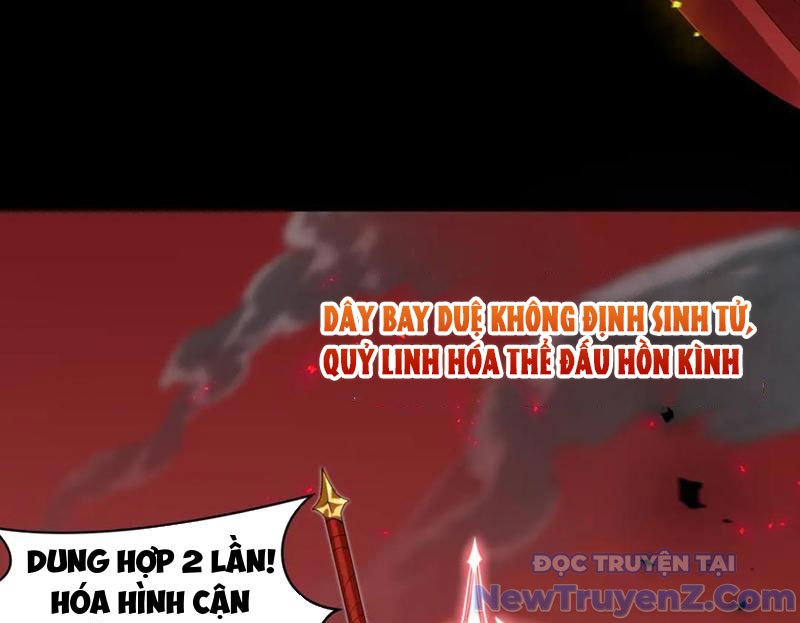 Kỷ Nguyên Kỳ Lạ chapter 481 - Trang 68