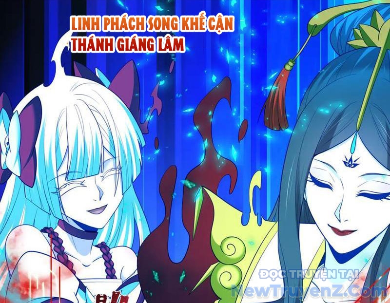 Kỷ Nguyên Kỳ Lạ chapter 481 - Trang 57