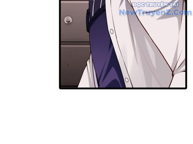 Bật Hack Mà Vẫn Là Tông Môn Yếu Nhất Sao? chapter 20 - Trang 84