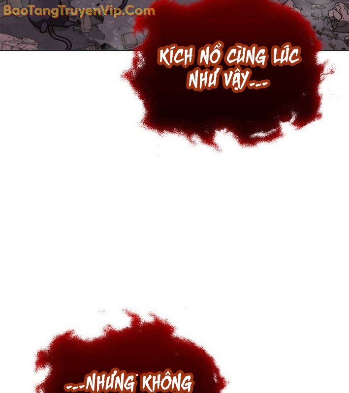 Ta Chi Phối Địa Ngục chapter 13 - Trang 33