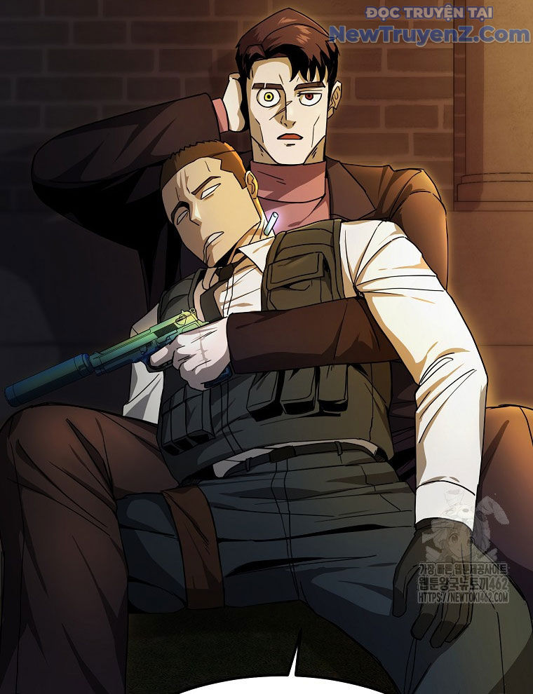Kẻ Nào Đã Giết Vợ Tôi? chapter 13 - Trang 80