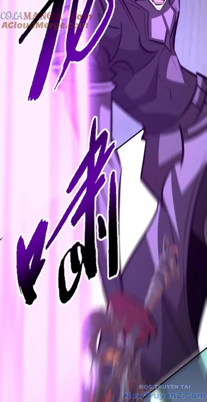 Võng Du Thiên Hạ Vô Song chapter 97 - Trang 50