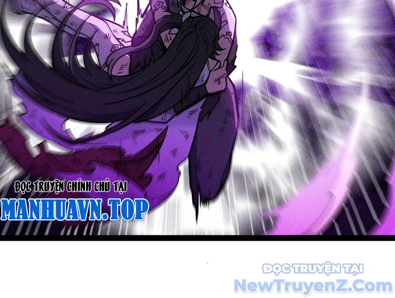 Ta Làm Cặn Bã Ở Tu Tiên Giới chapter 47 - Trang 20