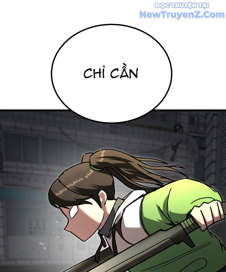 Kẻ Nào Đã Giết Vợ Tôi? chapter 5 - Trang 76