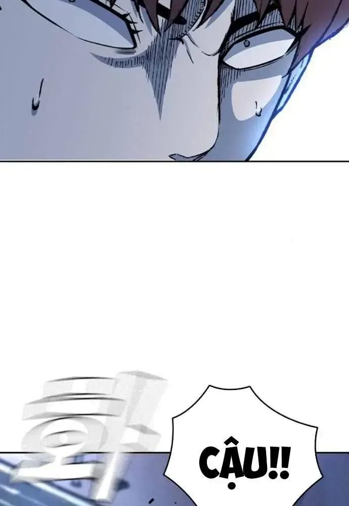 King Game chapter 108 - Trang 72