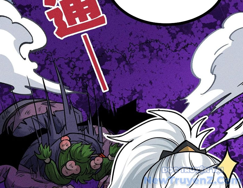 Ta Làm Cặn Bã Ở Tu Tiên Giới chapter 47 - Trang 101