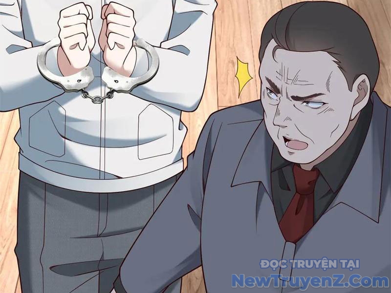 Trở Thành Vô Địch Bằng Hệ Thống Giảm Giá Trị chapter 37 - Trang 110