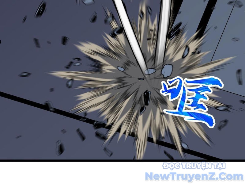 Ta có thể thu thập vô số kính tượng chapter 5.5 - Trang 45