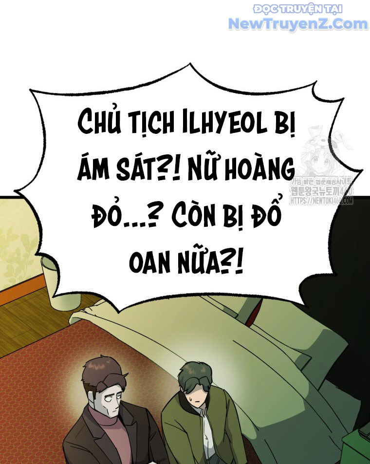 Kẻ Nào Đã Giết Vợ Tôi? chapter 8 - Trang 127
