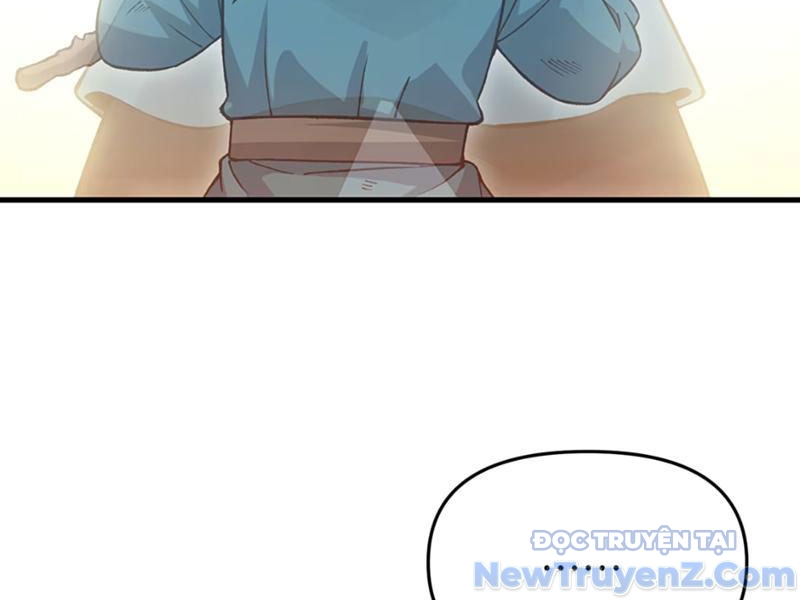 Phụng Chỉ Xuất Quỹ chapter 25 - Trang 55