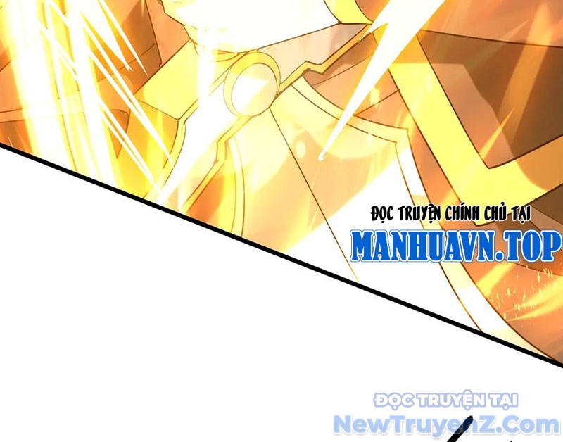 Đại Tần: Ta Con Trai Tần Thủy Hoàng Giết Địch Thăng Cấp Thành Thần chapter 208 - Trang 41