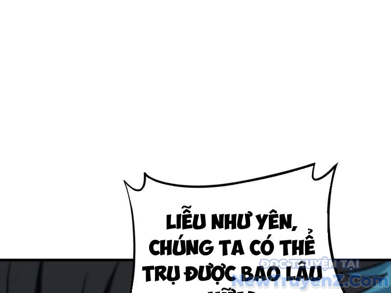 Phụng Chỉ Xuất Quỹ chapter 25 - Trang 25