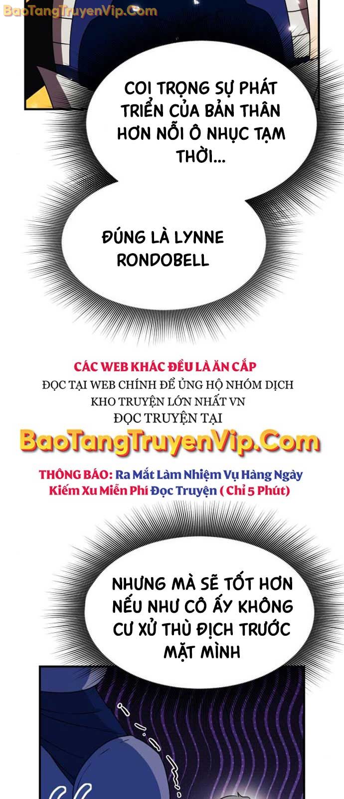 Phản Diện Tối Thượng Với Đôi Mắt Cáo chapter 16 - Trang 16