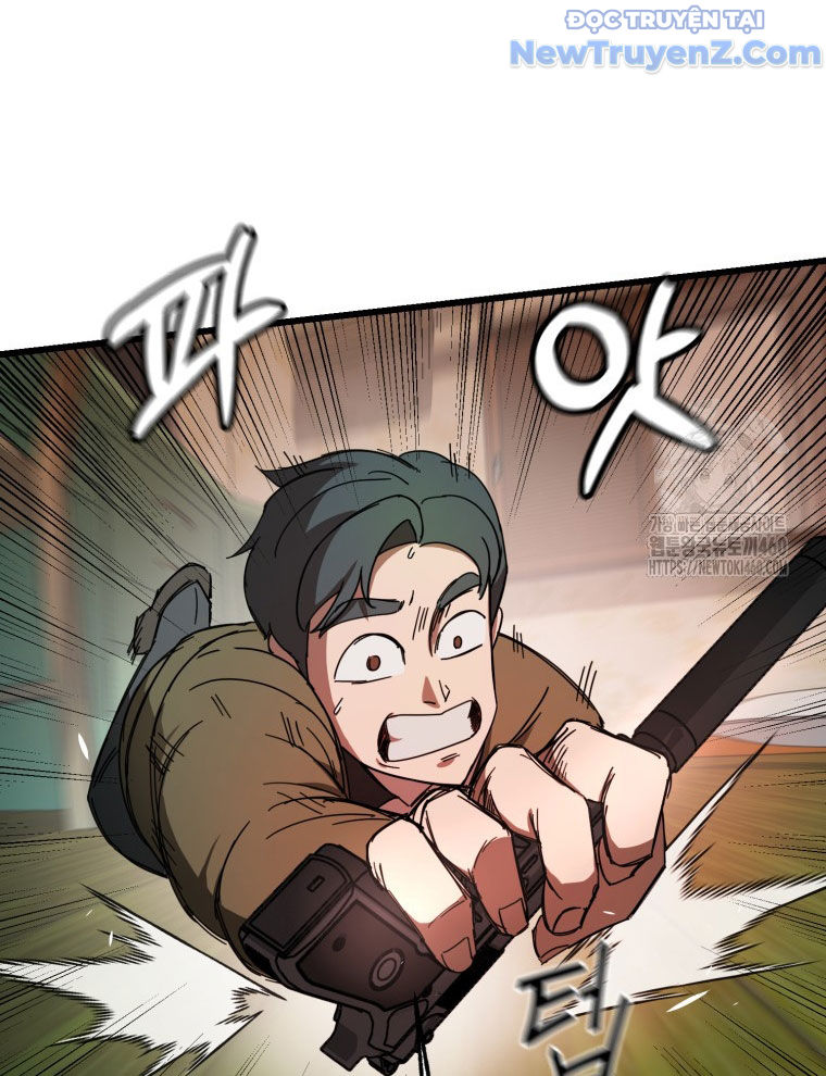 Kẻ Nào Đã Giết Vợ Tôi? chapter 9 - Trang 69