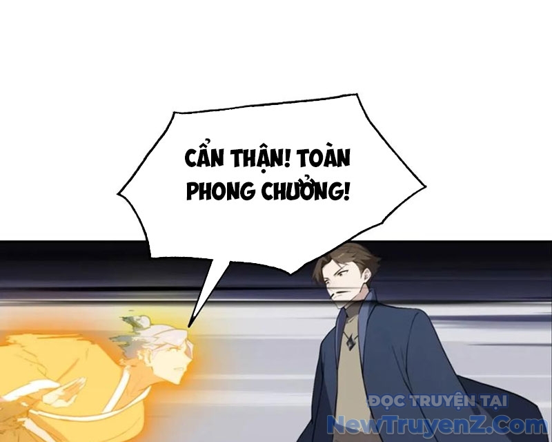 Tu Tiên Trở Về Tại Vườn Trường - Season 2 chapter 172 - Trang 80