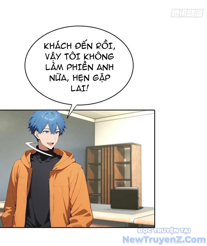 Nghịch Tập Hệ Thống: Ta Có Max Độ Thiện Cảm Của Nữ Thần chapter 65 - Trang 41